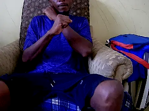 justyou2025 online show from March 2, 4:25 pm