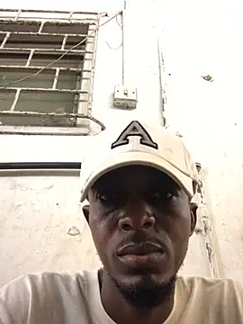 justyou2025 online show from February 28, 10:30 am