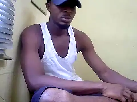 justyou2025 online show from March 8, 10:54 am