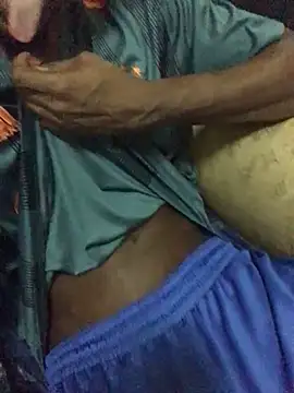 justyou2025 online show from March 1, 8:21 pm