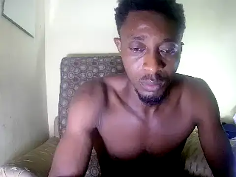 justyou2025 online show from March 12, 10:28 pm