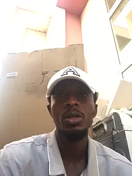 justyou2025 online show from February 20, 4:47 pm