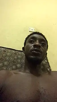 justyou2025 online show from February 26, 6:48 pm