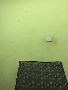 justyou2025 online show from February 25, 9:04 pm