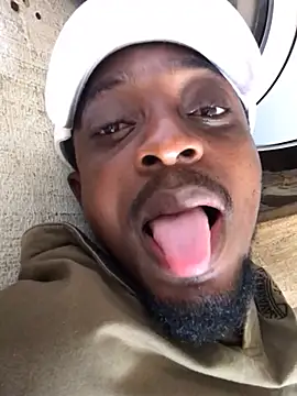 justyou2025 online show from February 27, 9:07 am