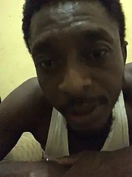 justyou2025 online show from February 26, 11:09 pm