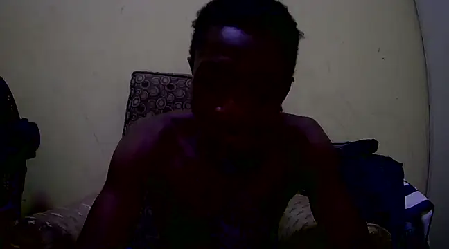 justyou2025 online show from February 27, 6:31 pm