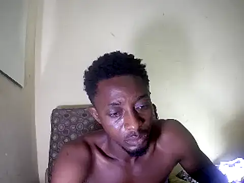 justyou2025 online show from March 13, 6:56 pm