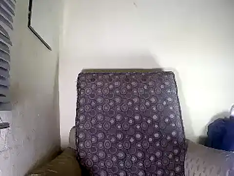 justyou2025 online show from March 22, 5:52 pm