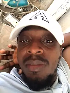 justyou2025 online show from February 25, 10:04 am