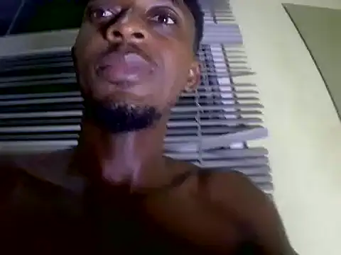 justyou2025 online show from March 3, 11:24 pm