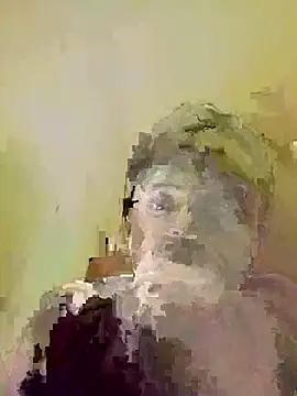 justyou2025 online show from February 26, 6:30 am