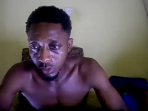 justyou2025 online show from March 3, 1:49 am