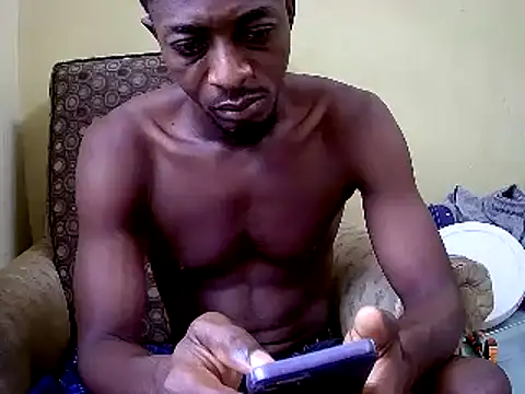 justyou2025 online show from March 16, 8:54 am