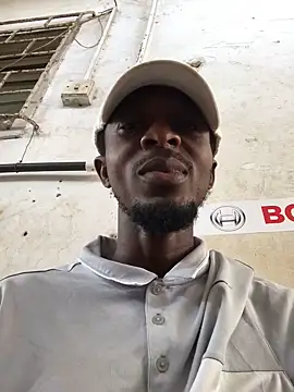 justyou2025 online show from February 25, 1:53 pm