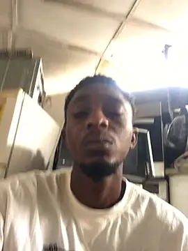 justyou2025 online show from March 13, 11:41 am