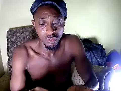 justyou2025 online show from March 19, 10:31 pm