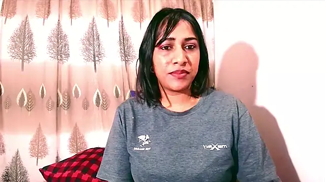 Snapshot of Indian_Erotic69 chatting on September 13, 5:18 am Indian Erotic69 online show from September 13, 5:18 am