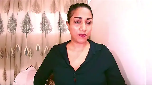 Indian Erotic69 online show from May 20, 5:15 am