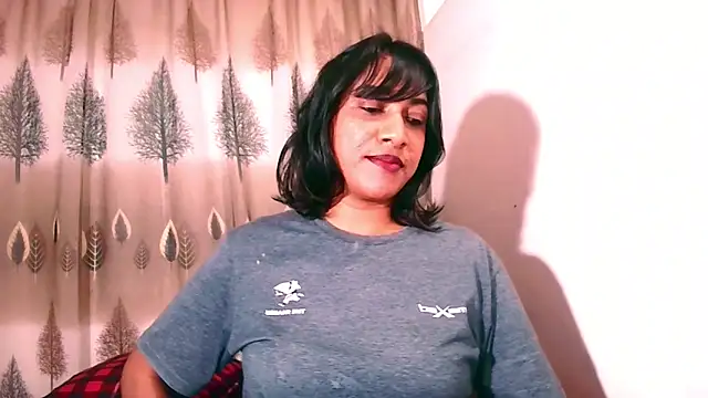 Indian Erotic69 online show from October 30, 5:17 am