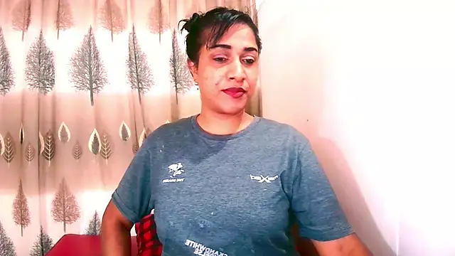 Indian Erotic69 online show from January 8, 5:24 am