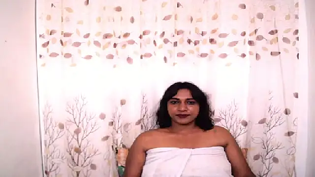 Snapshot of Indian_Erotic69 chatting on March 21, 5:34 pm Indian Erotic69 online show from March 21, 5:34 pm