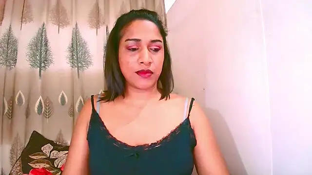 Indian Erotic69 online show from May 30, 5:25 am