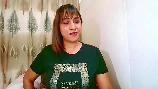 Snapshot of Indian_Erotic69 chatting on July 8, 4:57 am Indian Erotic69 online show from July 8, 4:57 am