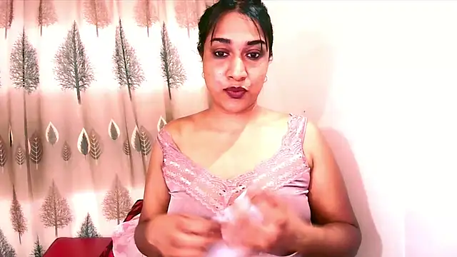 Indian Erotic69 online show from January 14, 5:22 am