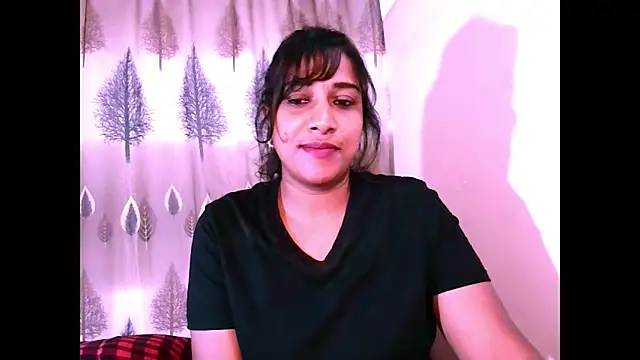 Snapshot of Indian_Erotic69 chatting on March 12, 2:01 pm Indian Erotic69 online show from March 12, 2:01 pm