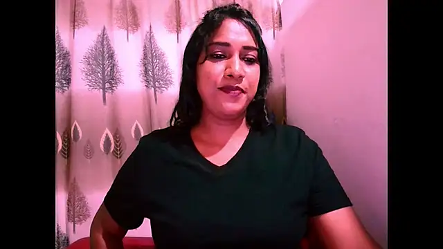 Snapshot of Indian_Erotic69 chatting on March 21, 5:11 am Indian Erotic69 online show from March 21, 5:11 am