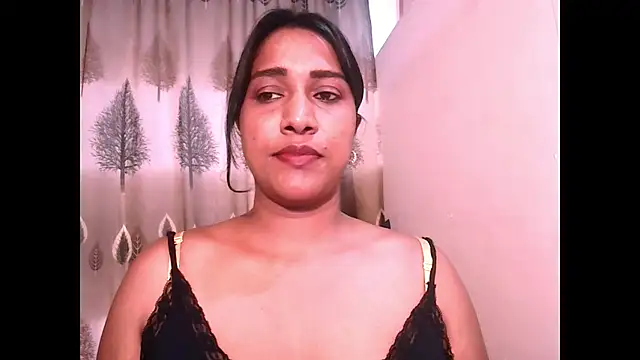 Snapshot of Indian_Erotic69 chatting on March 14, 8:32 am Indian Erotic69 online show from March 14, 8:32 am