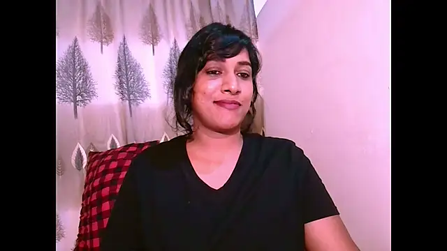 Snapshot of Indian_Erotic69 chatting on March 18, 8:06 am Indian Erotic69 online show from March 18, 8:06 am