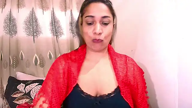 Indian Erotic69 online show from March 3, 5:58 am