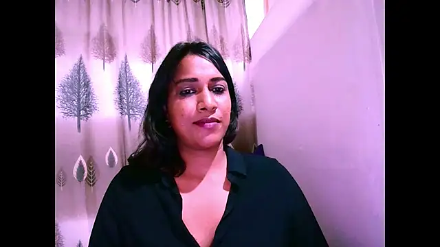 Snapshot of Indian_Erotic69 chatting on March 20, 8:42 am Indian Erotic69 online show from March 20, 8:42 am