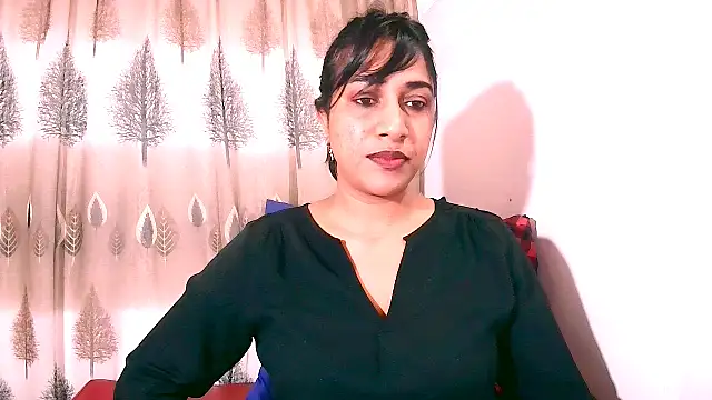 Snapshot of Indian_Erotic69 chatting on October 3, 5:53 am Indian Erotic69 online show from October 3, 5:53 am