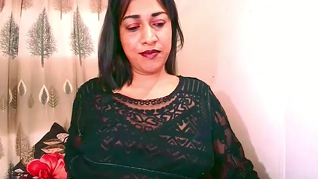 Indian Erotic69 online show from May 23, 5:28 am