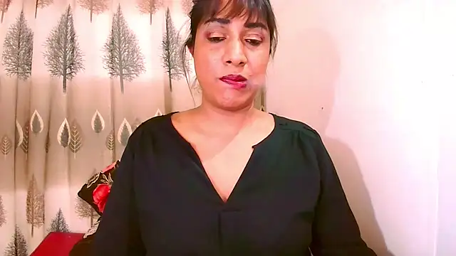 Indian Erotic69 online show from June 1, 5:40 am