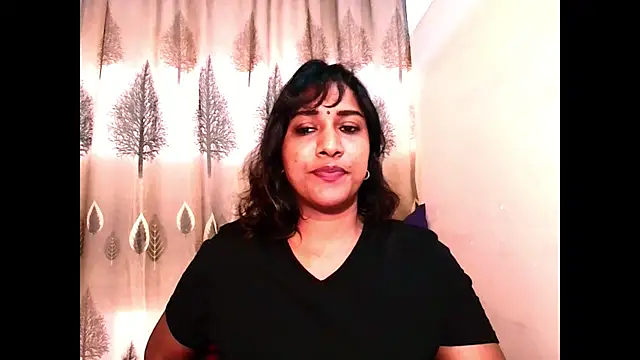 Snapshot of Indian_Erotic69 chatting on March 12, 10:59 am Indian Erotic69 online show from March 12, 10:59 am