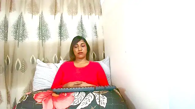 Snapshot of Indian_Erotic69 chatting on July 7, 6:47 am Indian Erotic69 online show from July 7, 6:47 am