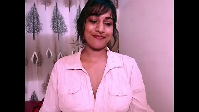 Snapshot of Indian_Erotic69 chatting on March 15, 8:26 am Indian Erotic69 online show from March 15, 8:26 am