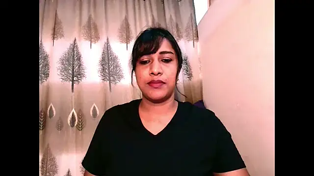 Snapshot of Indian_Erotic69 chatting on March 12, 4:51 am Indian Erotic69 online show from March 12, 4:51 am
