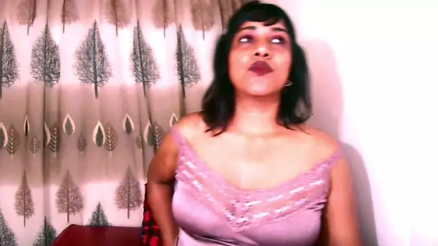 Indian Erotic69 online show from December 17, 4:50 am