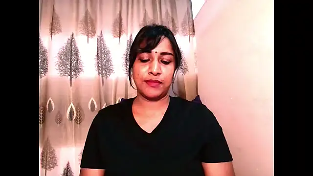 Snapshot of Indian_Erotic69 chatting on March 12, 7:57 am Indian Erotic69 online show from March 12, 7:57 am
