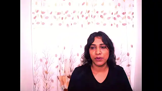 Snapshot of Indian_Erotic69 chatting on March 21, 8:50 pm Indian Erotic69 online show from March 21, 8:50 pm