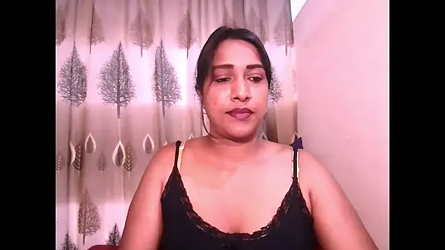 Snapshot of Indian_Erotic69 chatting on March 14, 5:16 am Indian Erotic69 online show from March 14, 5:16 am