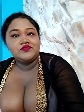 Snapshot of horny_diana chatting on February 18, 6:04 pm horny diana online show from February 18, 6:04 pm