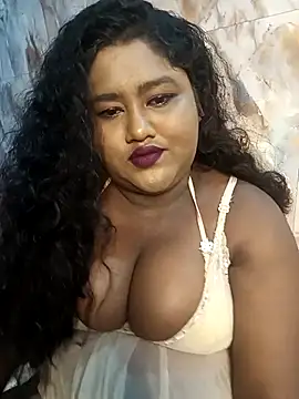 horny diana online show from November 10, 4:34 pm