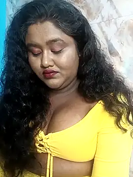 horny diana online show from November 9, 5:28 pm