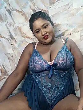 Snapshot of horny_diana chatting on September 21, 6:24 pm horny diana online show from September 21, 6:24 pm